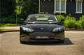 Aston Martin Vantage V8 4.3 V8 Manual 70.000km Zwart - thumbnail 5