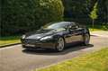 Aston Martin Vantage V8 4.3 V8 Manual 70.000km Zwart - thumbnail 1