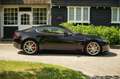 Aston Martin Vantage V8 4.3 V8 Manual 70.000km Zwart - thumbnail 7