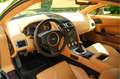 Aston Martin Vantage V8 4.3 V8 Manual 70.000km Zwart - thumbnail 12