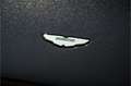 Aston Martin Vantage V8 4.3 V8 Manual 70.000km Zwart - thumbnail 11