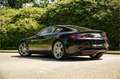 Aston Martin Vantage V8 4.3 V8 Manual 70.000km Zwart - thumbnail 16