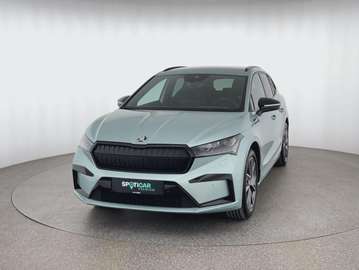 80 Sportline *NAVI*360°K*ACC*uvm