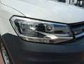 Volkswagen Caddy Profes 2.0 TDI BMT 4Motion furgón derivado Blanco - thumbnail 17