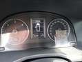 Volkswagen Caddy Profes 2.0 TDI BMT 4Motion furgón derivado Blanco - thumbnail 9