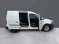 Volkswagen Caddy Profes 2.0 TDI BMT 4Motion furgón derivado Blanco - thumbnail 16