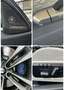 BMW 440 440 i Sport Line - thumbnail 12