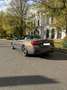 BMW 440 440 i Sport Line - thumbnail 7
