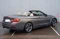 BMW 440 440 i Sport Line - thumbnail 4