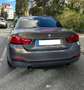 BMW 440 440 i Sport Line - thumbnail 5