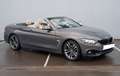 BMW 440 440 i Sport Line - thumbnail 3