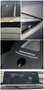 BMW 440 440 i Sport Line - thumbnail 15