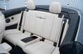 BMW 440 440 i Sport Line - thumbnail 10