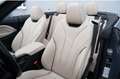 BMW 440 440 i Sport Line - thumbnail 11