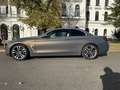 BMW 440 440 i Sport Line - thumbnail 8
