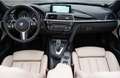 BMW 440 440 i Sport Line - thumbnail 9
