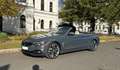 BMW 440 440 i Sport Line - thumbnail 1
