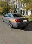BMW 440 440 i Sport Line - thumbnail 6
