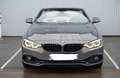 BMW 440 440 i Sport Line - thumbnail 2