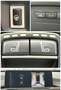 BMW 440 440 i Sport Line - thumbnail 14