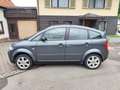 Audi A2 1.4  (Zahnriemen erneuert) Tüv 03/2027 Gris - thumbnail 4