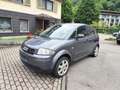 Audi A2 1.4  (Zahnriemen erneuert) Tüv 03/2027 Gris - thumbnail 2