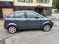 Audi A2 1.4  (Zahnriemen erneuert) Tüv 03/2027 Gris - thumbnail 3