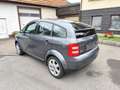 Audi A2 1.4  (Zahnriemen erneuert) Tüv 03/2027 Gris - thumbnail 9
