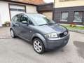 Audi A2 1.4  (Zahnriemen erneuert) Tüv 03/2027 Gris - thumbnail 1