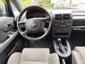 Audi A2 1.4  (Zahnriemen erneuert) Tüv 03/2027 Gris - thumbnail 7