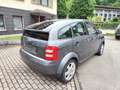 Audi A2 1.4  (Zahnriemen erneuert) Tüv 03/2027 Gris - thumbnail 8