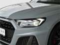 Audi A1 Sportback S line 40 TFSI tronic Rückfahrkamera+SON Grijs - thumbnail 5