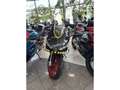 Aprilia RS 660 Gris - thumbnail 3