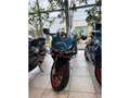 Aprilia RS 660 Gris - thumbnail 1