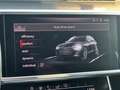 Audi A6 Avant 50 TDI quattro sport Vollleder, ACC Gris - thumbnail 18