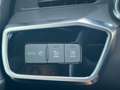 Audi A6 Avant 50 TDI quattro sport Vollleder, ACC Gris - thumbnail 24