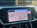 Audi A6 Avant 50 TDI quattro sport Vollleder, ACC Gris - thumbnail 14
