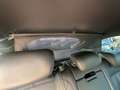 Audi A6 Avant 50 TDI quattro sport Vollleder, ACC Gris - thumbnail 30