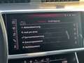 Audi A6 Avant 50 TDI quattro sport Vollleder, ACC Gris - thumbnail 16