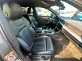 Audi A6 Avant 50 TDI quattro sport Vollleder, ACC Gris - thumbnail 12