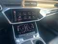 Audi A6 Avant 50 TDI quattro sport Vollleder, ACC Gris - thumbnail 13