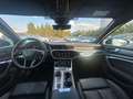 Audi A6 Avant 50 TDI quattro sport Vollleder, ACC Gris - thumbnail 10
