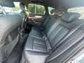 Audi A6 Avant 50 TDI quattro sport Vollleder, ACC Gris - thumbnail 11