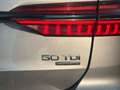 Audi A6 Avant 50 TDI quattro sport Vollleder, ACC Gris - thumbnail 36