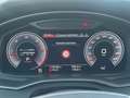 Audi A6 Avant 50 TDI quattro sport Vollleder, ACC Gris - thumbnail 7