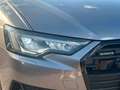 Audi A6 Avant 50 TDI quattro sport Vollleder, ACC Gris - thumbnail 37
