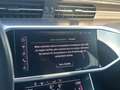 Audi A6 Avant 50 TDI quattro sport Vollleder, ACC Gris - thumbnail 20