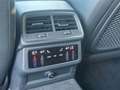 Audi A6 Avant 50 TDI quattro sport Vollleder, ACC Gris - thumbnail 27