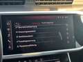 Audi A6 Avant 50 TDI quattro sport Vollleder, ACC Gris - thumbnail 17