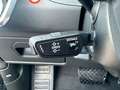 Audi A6 Avant 50 TDI quattro sport Vollleder, ACC Gris - thumbnail 22